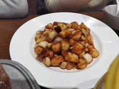 -紫光园(创始店)