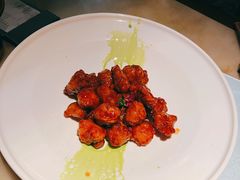 -虫二酒肆(美罗城店)