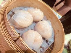 -添好运点心专门店(北角店)