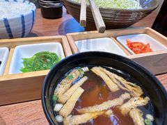 -胜博殿日式炸猪排(侨福芳草地店)