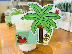 -椰椰大吉(侨港店)
