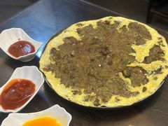 -堂宴·老厦门私房菜(1988仙岳总店)