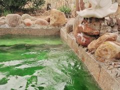 -国御温泉度假小镇