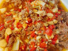 -黄金商业广场(东门东路店)