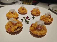 -華府Deluxe(兴业太古汇店)