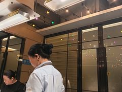 -稻香饭店(IFS国金中心店)