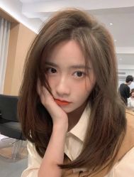 -禾里設計