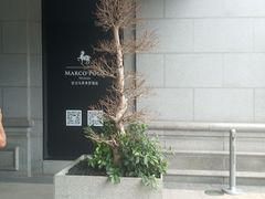 -武汉马哥孛罗酒店