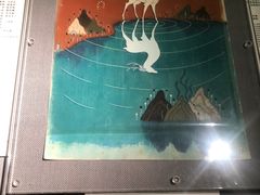 -上海电影博物馆