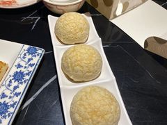 -稻香饭店(IFS国金中心店)