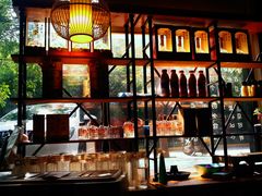 -原乡故事里海鲜大餐(玉祥门北马道巷店)