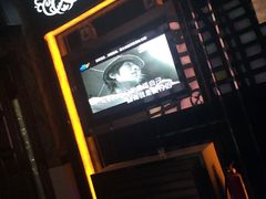 -魅力金座KTV(赣东大道店)