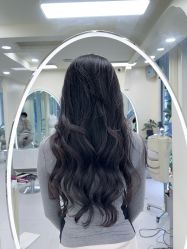-5M HAIR SALON