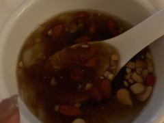 -尚足影院式足疗·住宿·美食(解放碑店)