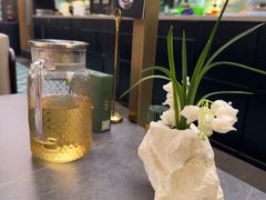 -江南里·新浙菜(苏州大悦城店)