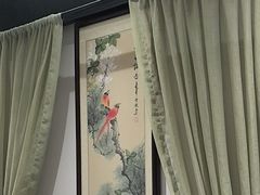 -一江水食府(后湖店)