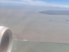 -上海浦东国际机场-T2航站楼