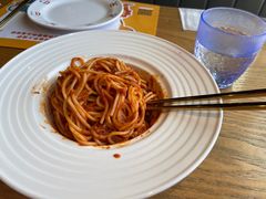-莫莉哇咔亲子餐厅(乐堤港店)