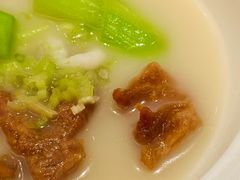 -宴遇·福建荟馆(新景中心店)