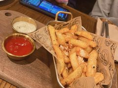 -IL TEATRO 精品意大利餐厅