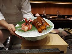 -Waku Ghin(滨海湾金沙店)