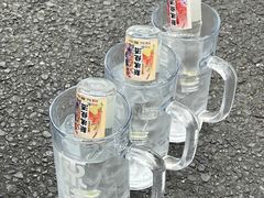 -为民烧烤吧.自贡爆炒菜(收录10年好店)