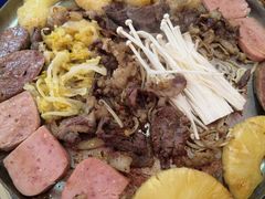 -马晓马佳牛羊肉(新合路店)