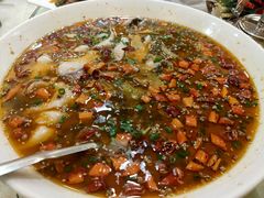 -涛记酒家(瑞宝南路店)