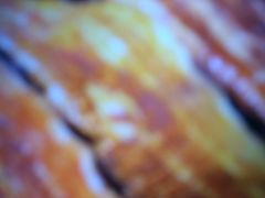 -风波庄(洪家楼店)