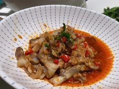 -海鲜e族(五江天街店)