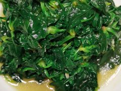 -园丁阁酒店(清流水韵店)