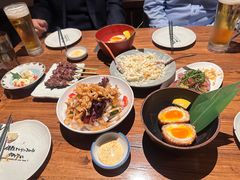 -Fukumimi·美醉堂 居酒屋(金尚店)