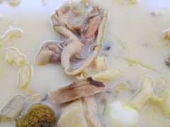 -肥仔顺德菜(龙悦居店)