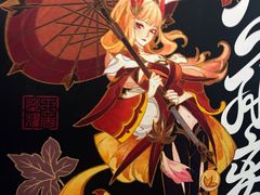 -暴风岛沉浸式体验馆(百联世纪店)