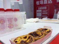 -味多美蛋糕(灯市口店)