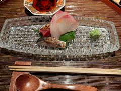 -鮨椿(瑞虹天地太阳宫店)