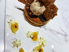 -哈根达斯(皇城恒隆广场店)