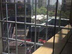 -鼎泰丰(环贸店)