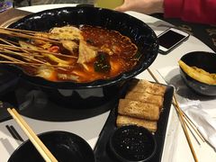 -落端云串串香(南京凤凰西街店)