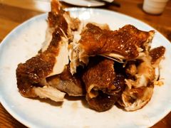 -符离集餐厅(万象城店)