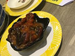 -新一番三文鱼寿司(红城湖店)