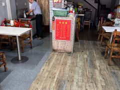 -正宗梧州牛肠酸