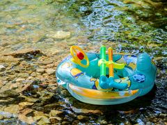 -乌岩头民俗博物馆