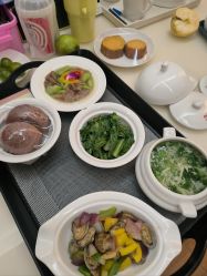 点击看大图 -贝安心月子中心(昌平店)