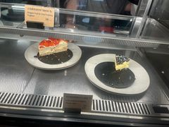 -Wagas沃歌斯(港汇恒隆广场店)