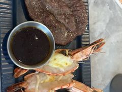 -必胜客(木渎天虹店)