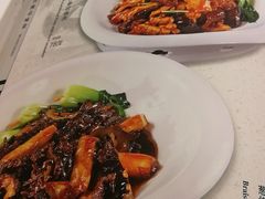 -北京湖广会馆