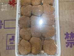 -传闻来紫菜包饭·打糕(西塔韩百店)