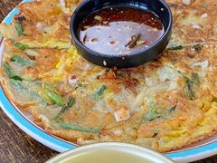 -妈妈手(山大总店)