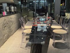 -No.DD戳子烧烤·江湖菜(北京总店)